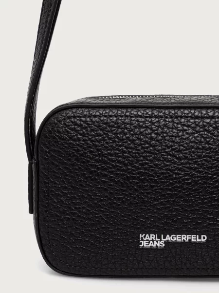 Сумка Karl Lagerfeld Jeans