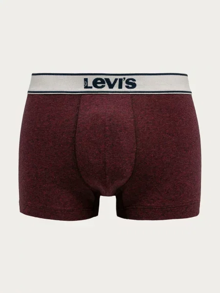 Levi's Boxerky