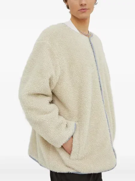 Ретро слаб дънки skinny fit Levi's® с разкъсвания синьо