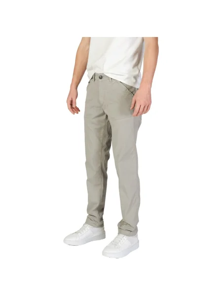 Pantaloni Refrigiwear gri