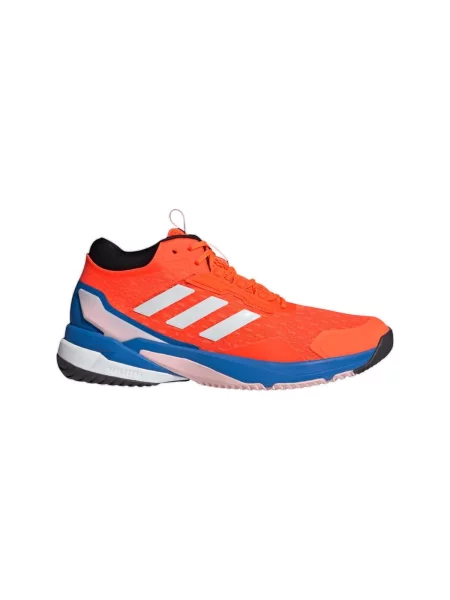 Pantofi Adidas