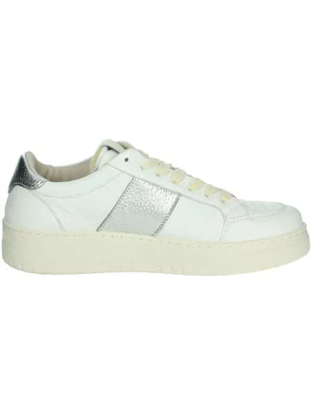 Tenisz félcipő Saint Sneakers fehér