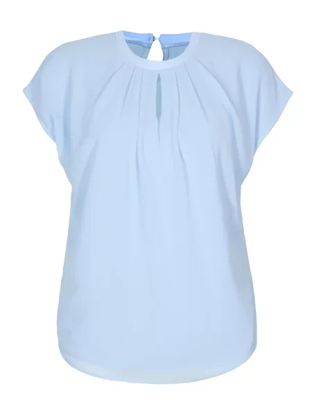 Bluza Orsay plava