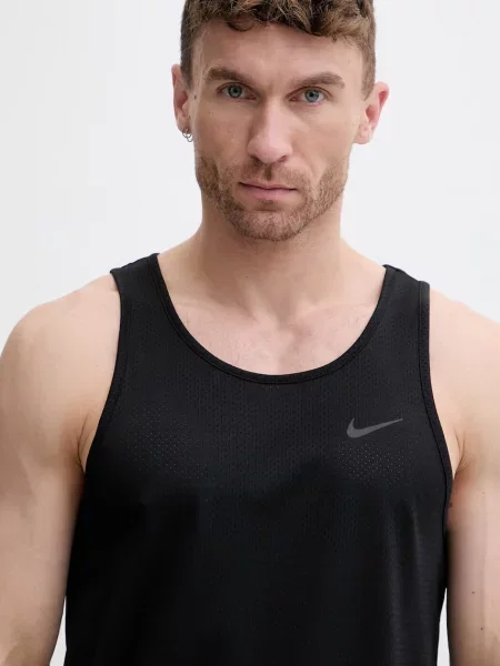 Футболка Nike