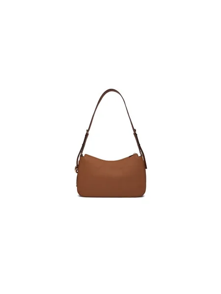 MICHAEL Michael Kors Válltáskák barna