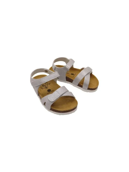 Pantofi copii Plakton