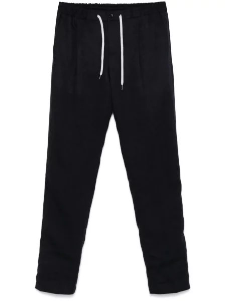 Pantaloni Pt Torino de in albastru