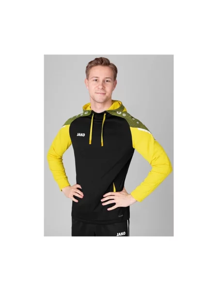 Majica Jako