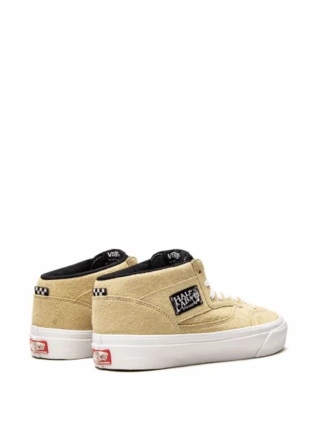 Sneakersy Vans