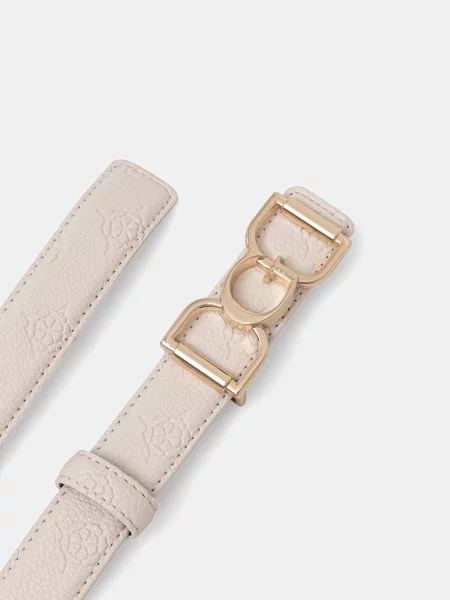 Guess ремінь ANISE