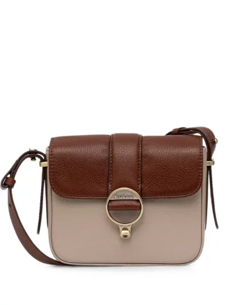 Geanta crossbody Barbour