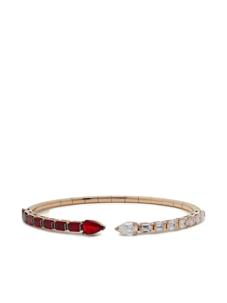Sutien Jewels Aficionado roz