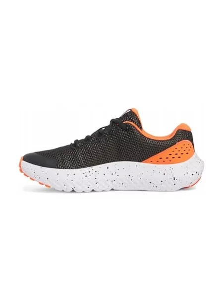 Tenisice Under Armour