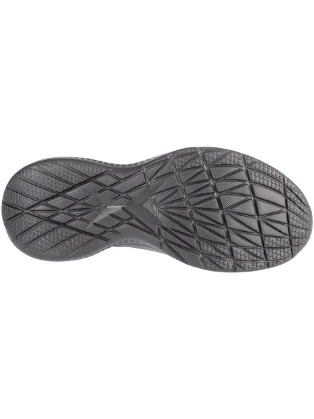 Pantofi Skechers negru