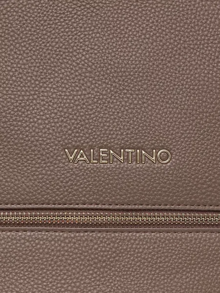 Valentino Bags hátizsák barna