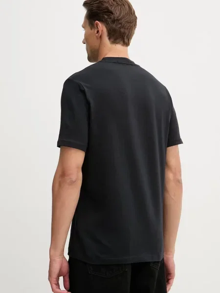 Karl Lagerfeld tricou