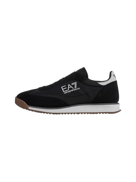 Pantofi Emporio Armani