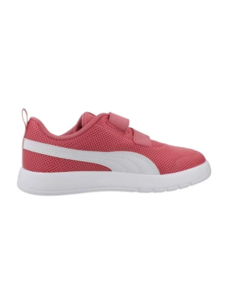 Pantofi copii Puma roz