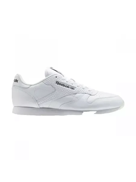 Členkové topánky Reebok Sport