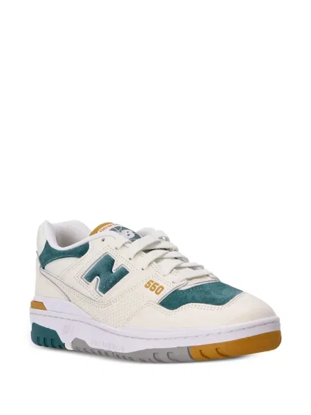 Sneakerși New Balance 550