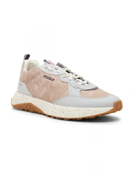 HUGO Sneakers Kane Runn roz