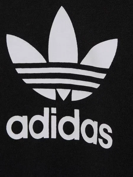 Adidas Originals Дитячий спортивний костюм