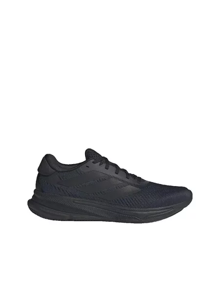 Buty do biegania Adidas Supernova Ease czarny