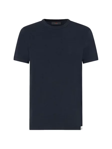 Tricou Peuterey albastru
