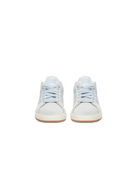Sneakersy adidas GRAND COURT BASE modrá