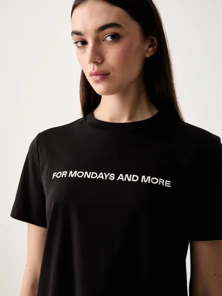 Футболка Mm By Max Mara