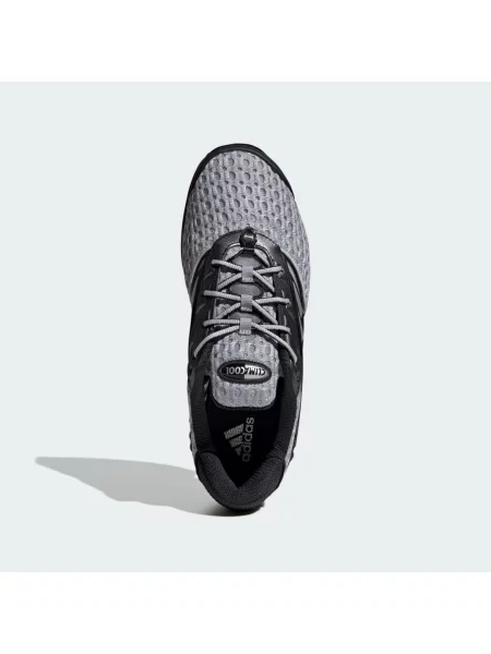 Buty Climacool 2 czarne