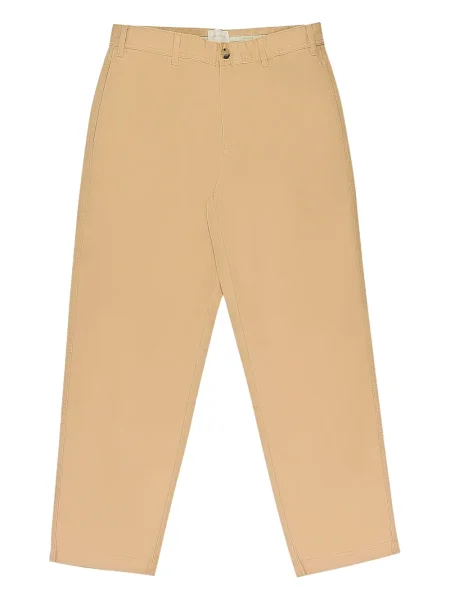 Pantaloni chino Aimé Leon Dore
