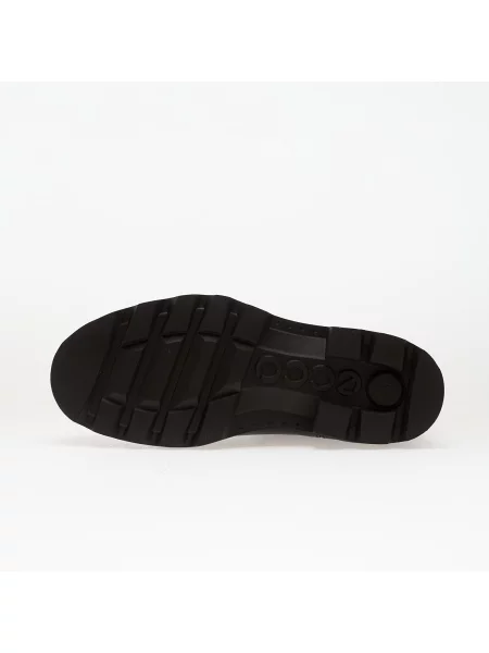 Сникърси ECCO Grainer M Black EUR 44 черно
