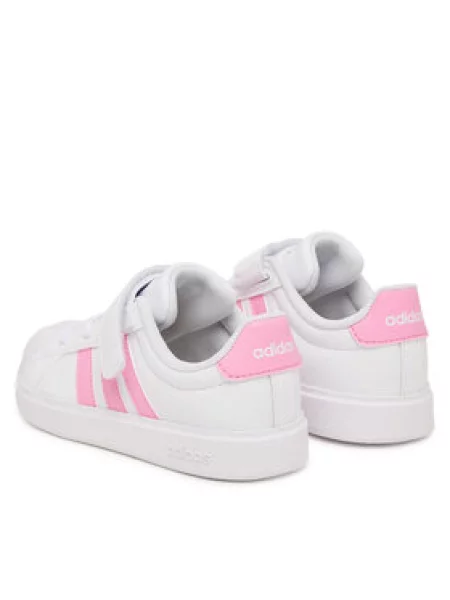 Tenisice adidas Streettalk bijela