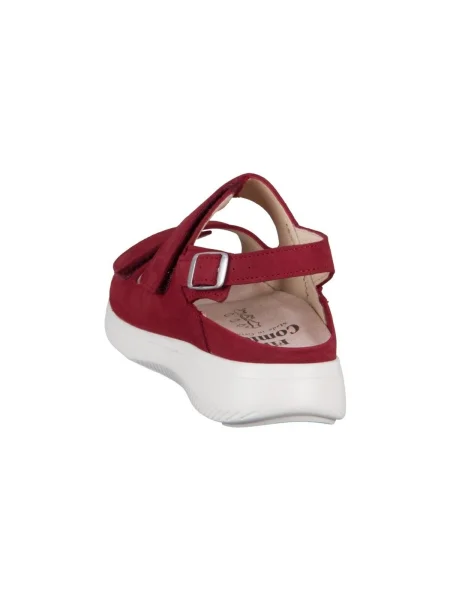 Pantofi Finn Comfort