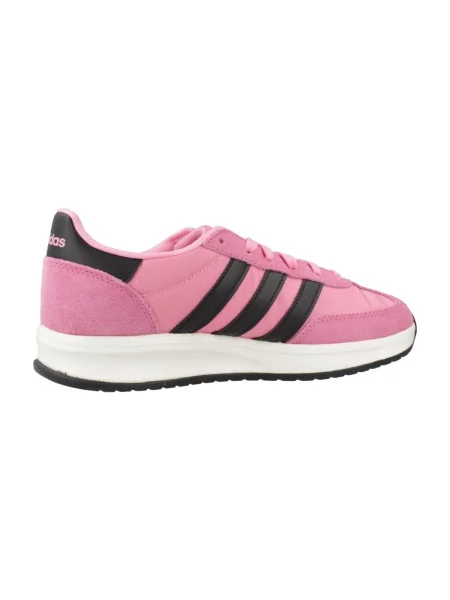 Pantofi Adidas roz