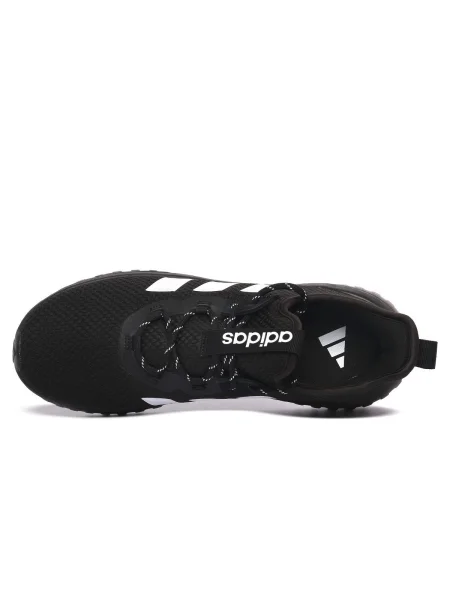 Tenisky Adidas biela