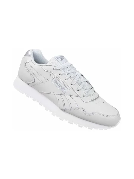 Félcipő Reebok Sport fehér