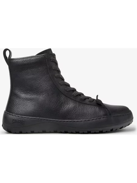 Buty trekkingowe Camper Peu Serra 36 czarny