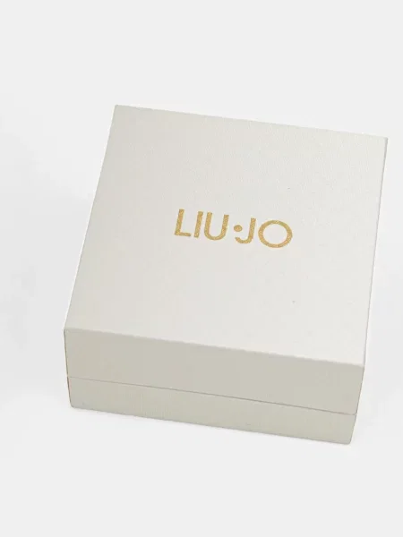Ланцюжок Liu Jo