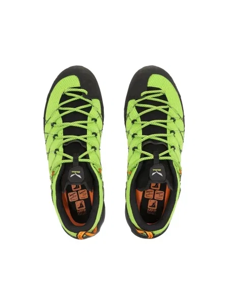 Pantofi Salewa