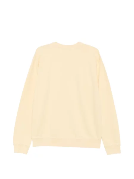 Hanorac Marant cu imagine
