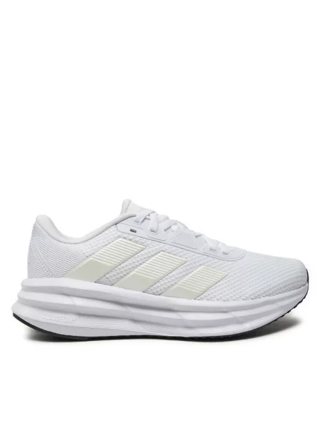 Buty do biegania adidas białe