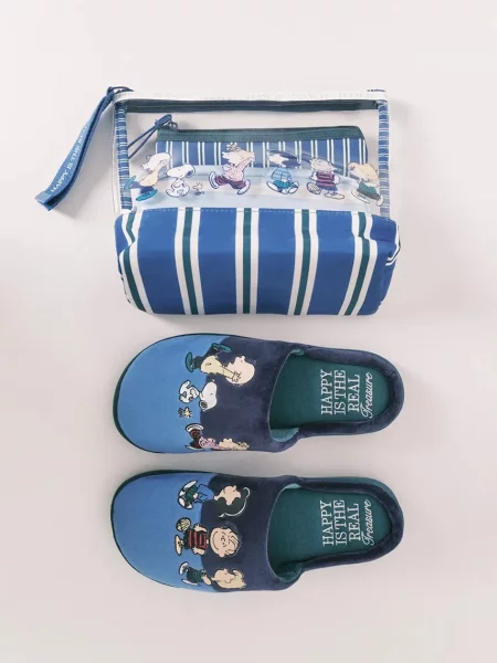 Косметичка Women'secret
