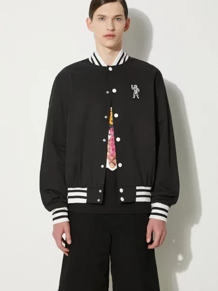 Детский бомбер Billionaire Boys Club
