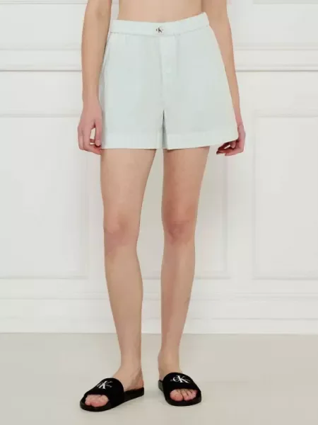 Calvin Klein Jeans Rövidnadrág