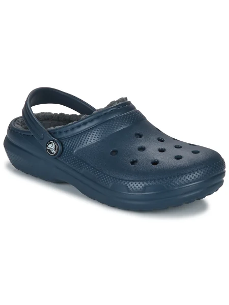 Pantofi copii Crocs albastru