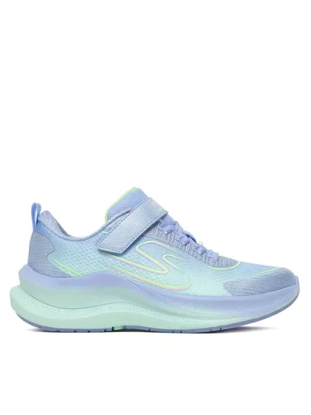 Tenisice Skechers plava