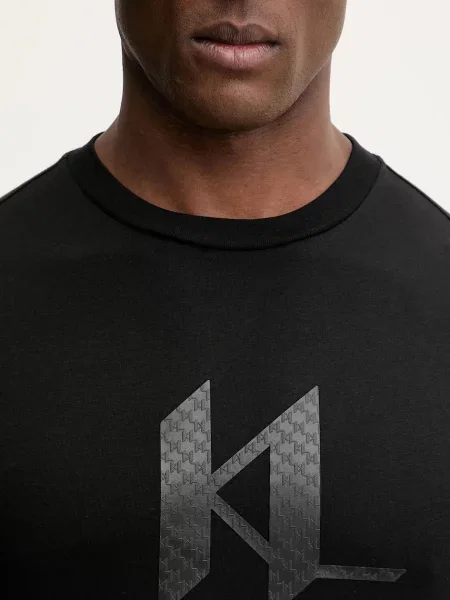 Футболка Karl Lagerfeld