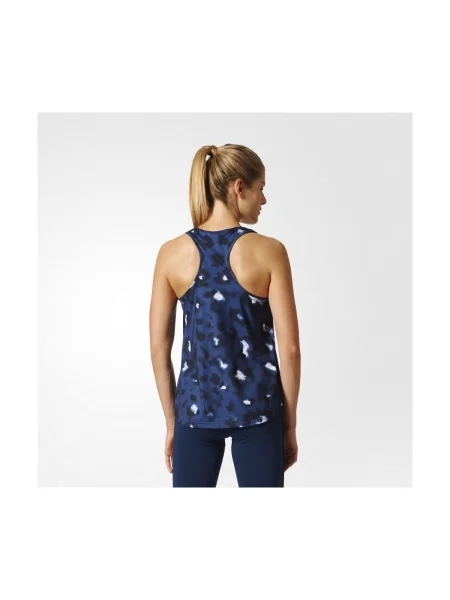 Tricou Adidas